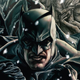 Illustration for article titled Superhero & mainstream comics – November 2011